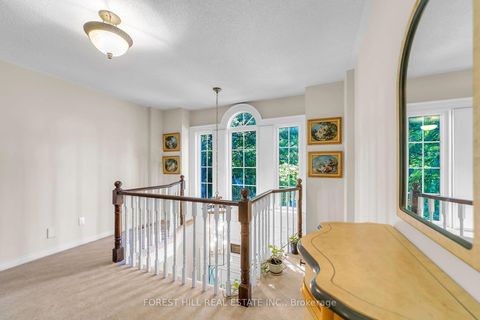 Photo 14 at 15 Theobalds Circle, Mill Pond, Richmond Hill