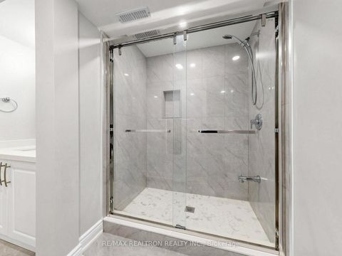 Photo 42 at 46 Mary Ellen Baker Crescent, Patterson, Vaughan