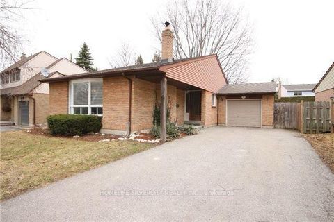 Photo 0 at 47 Stoddart Drive, Aurora Highlands, Aurora