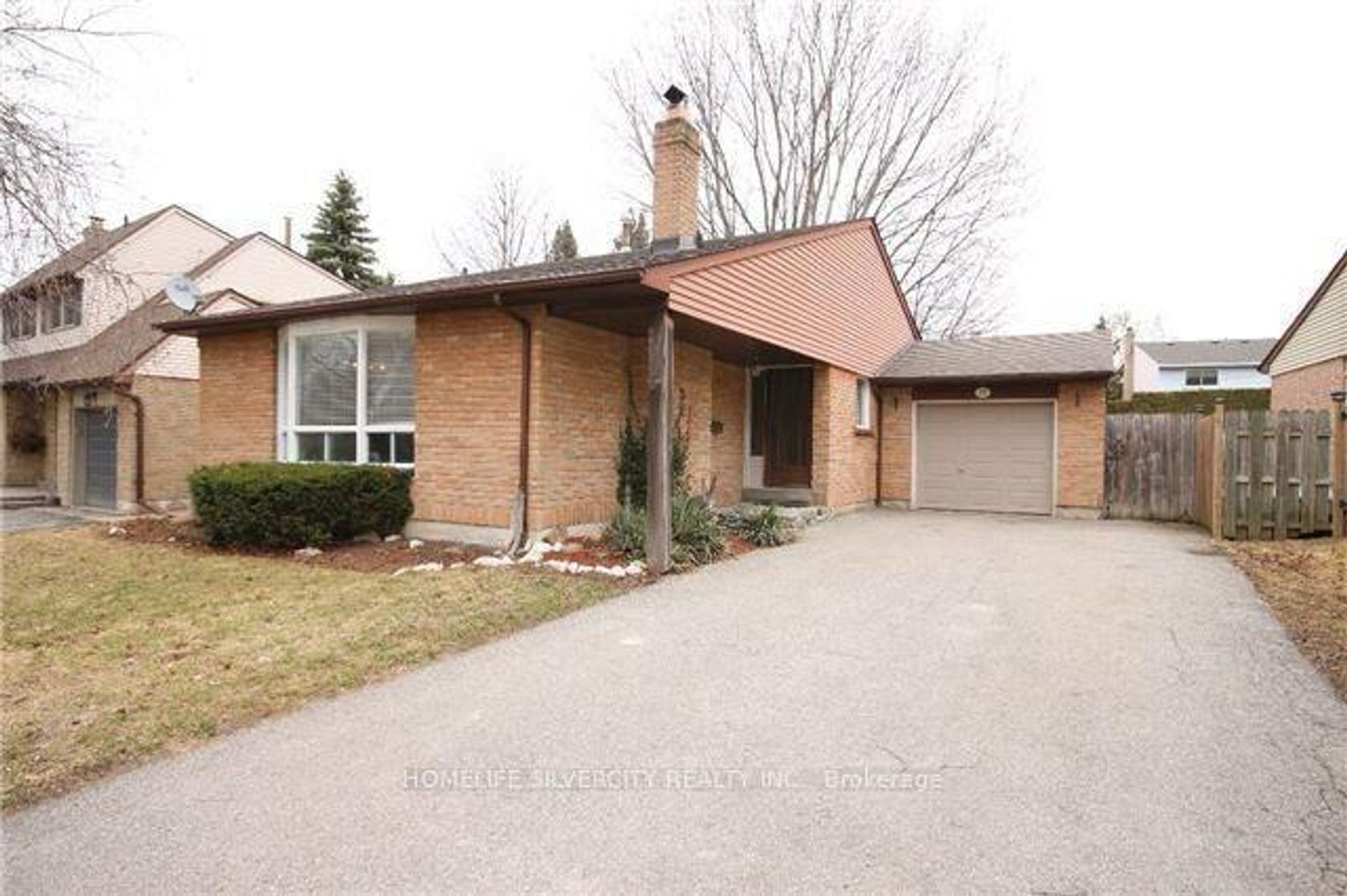47 Stoddart Drive, Aurora Highlands, Aurora photo number 2