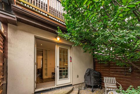 Photo 12 at 84 London Street, Annex, Toronto