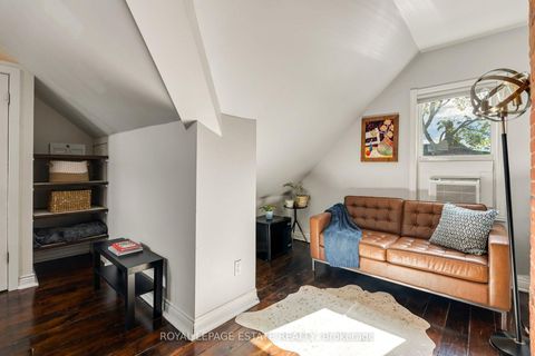 Photo 20 at 84 London Street, Annex, Toronto