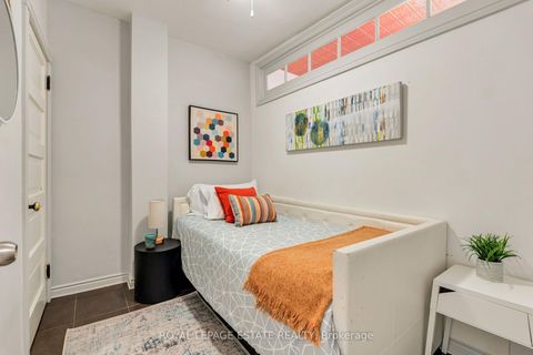 Photo 27 at 84 London Street, Annex, Toronto