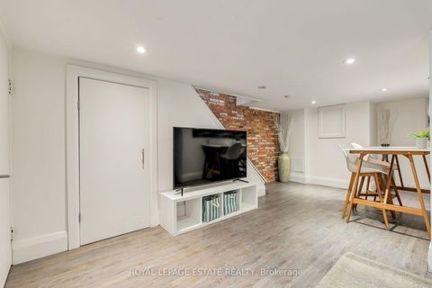 Photo 34 at 84 London Street, Annex, Toronto