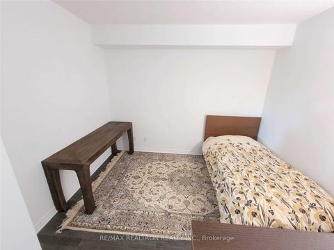 Photo 11 at 608 - 1 Falaise Road, West Hill, Toronto
