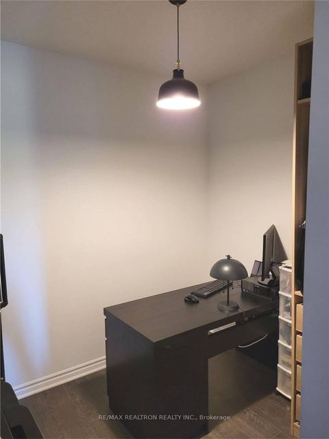 Photo 14 at 608 - 1 Falaise Road, West Hill, Toronto
