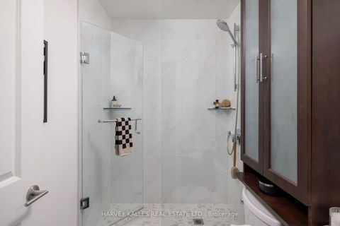 Photo 24 at 1909 - 18 Yorkville Avenue, Annex, Toronto