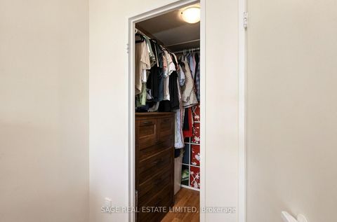 Photo 18 at 1904 - 135 Marlee Avenue, Belgravia, Toronto