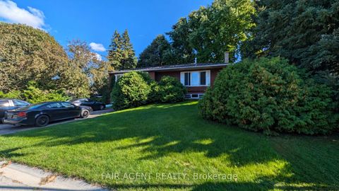 Photo 0 at 33 Maynard Drive, Schomberg, King