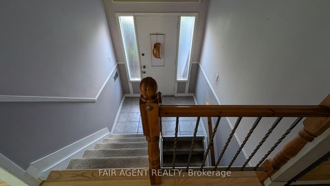 Photo 2 at 33 Maynard Drive, Schomberg, King