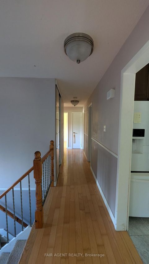 Photo 4 at 33 Maynard Drive, Schomberg, King