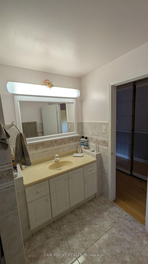 Photo 20 at 33 Maynard Drive, Schomberg, King