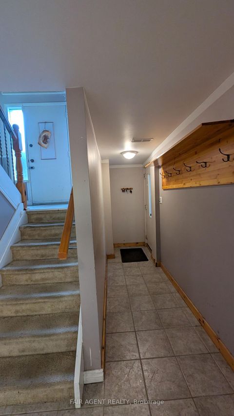 Photo 23 at 33 Maynard Drive, Schomberg, King