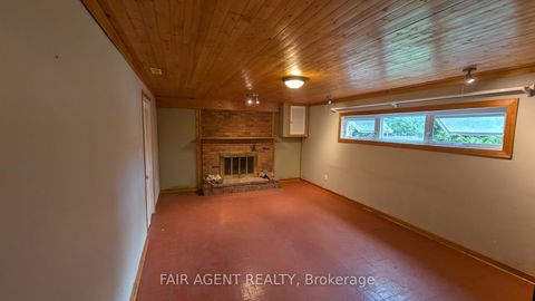 Photo 24 at 33 Maynard Drive, Schomberg, King