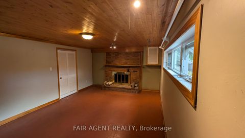 Photo 25 at 33 Maynard Drive, Schomberg, King