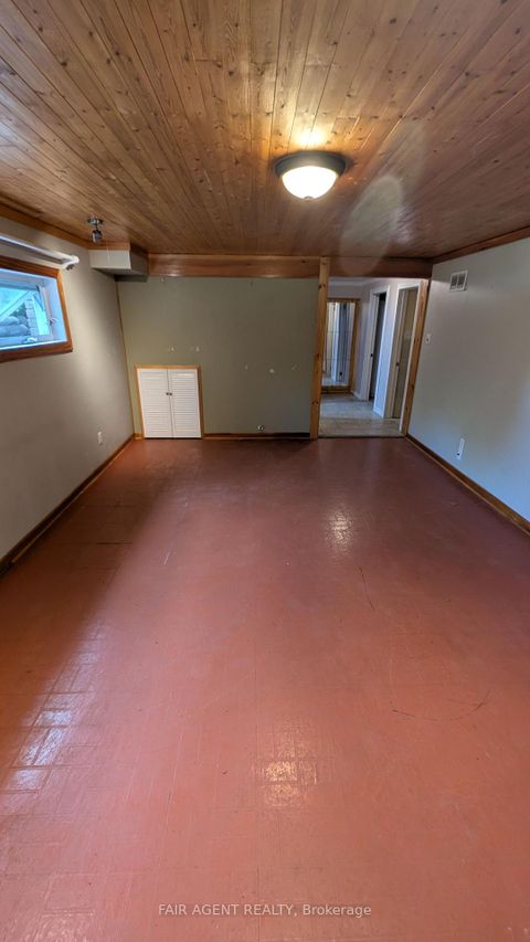 Photo 26 at 33 Maynard Drive, Schomberg, King