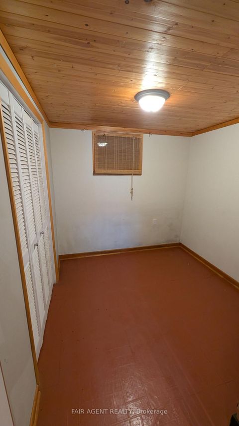 Photo 27 at 33 Maynard Drive, Schomberg, King