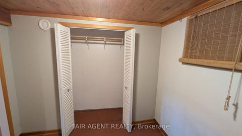 Photo 28 at 33 Maynard Drive, Schomberg, King