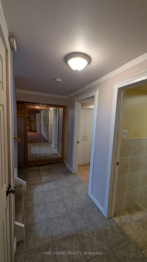 Photo 29 at 33 Maynard Drive, Schomberg, King