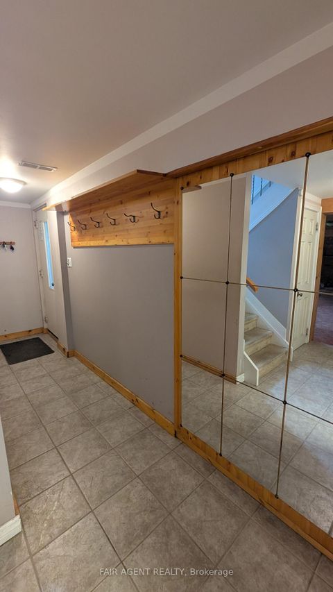 Photo 30 at 33 Maynard Drive, Schomberg, King