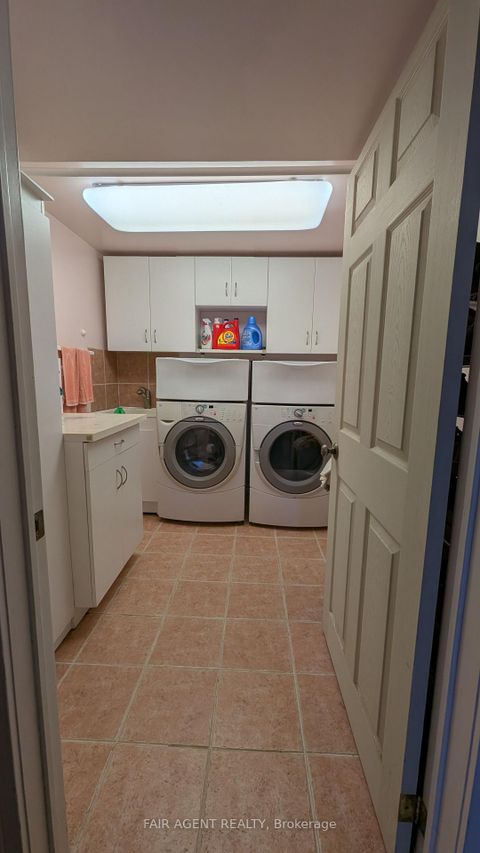 Photo 31 at 33 Maynard Drive, Schomberg, King
