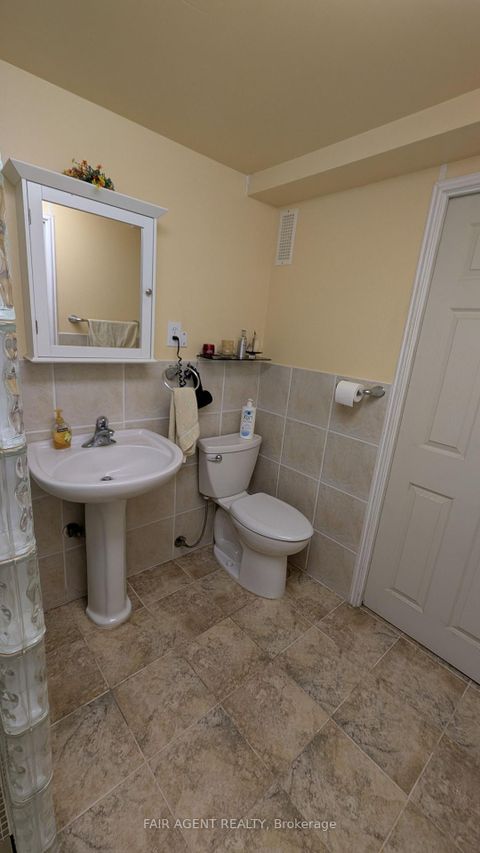 Photo 32 at 33 Maynard Drive, Schomberg, King
