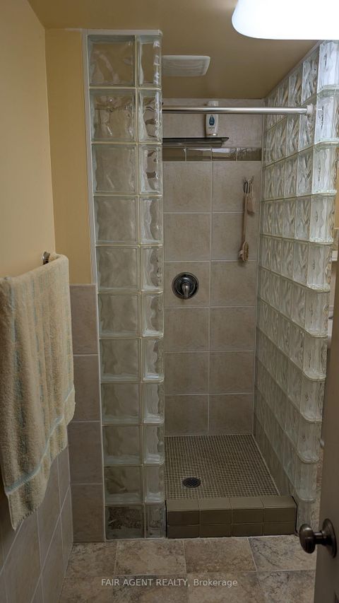 Photo 33 at 33 Maynard Drive, Schomberg, King