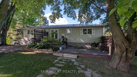 Photo 35 at 33 Maynard Drive, Schomberg, King