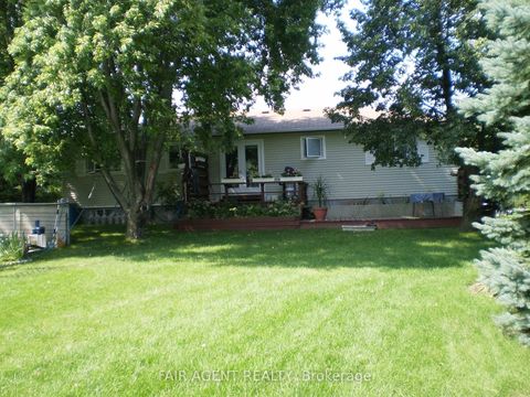 Photo 36 at 33 Maynard Drive, Schomberg, King