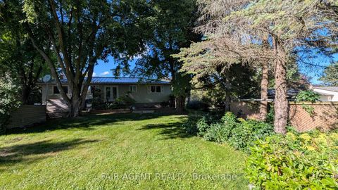 Photo 37 at 33 Maynard Drive, Schomberg, King