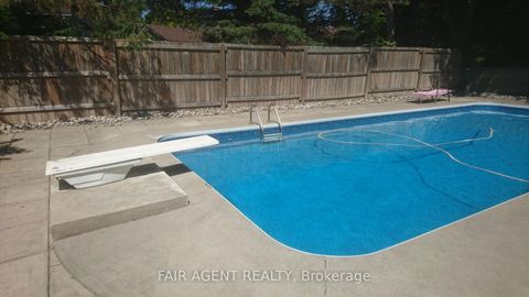 Photo 38 at 33 Maynard Drive, Schomberg, King