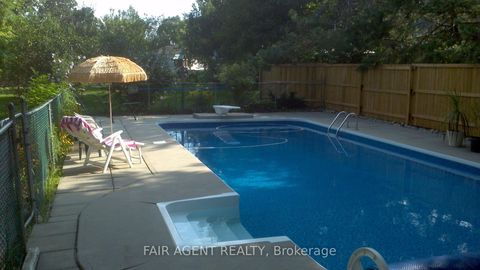 Photo 39 at 33 Maynard Drive, Schomberg, King