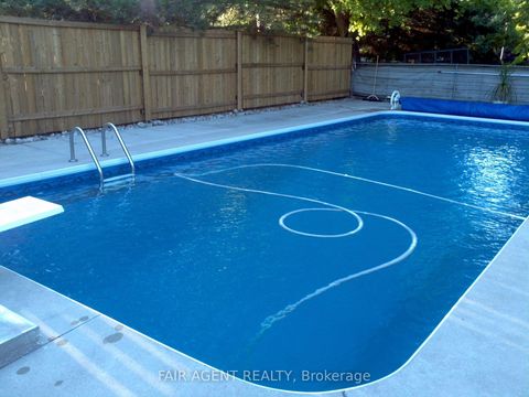 Photo 40 at 33 Maynard Drive, Schomberg, King