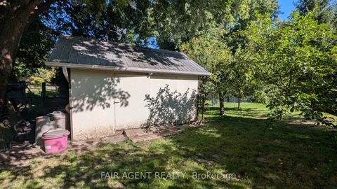 Photo 42 at 33 Maynard Drive, Schomberg, King