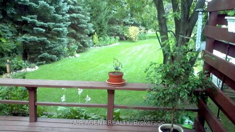 Photo 44 at 33 Maynard Drive, Schomberg, King