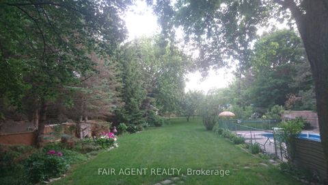 Photo 45 at 33 Maynard Drive, Schomberg, King
