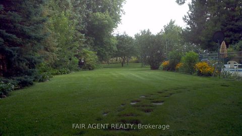 Photo 46 at 33 Maynard Drive, Schomberg, King