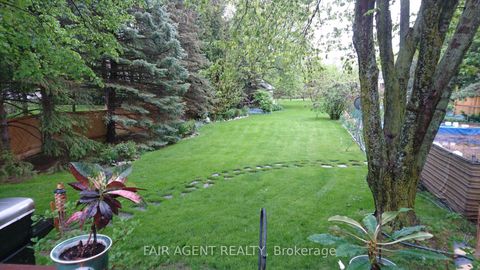 Photo 47 at 33 Maynard Drive, Schomberg, King