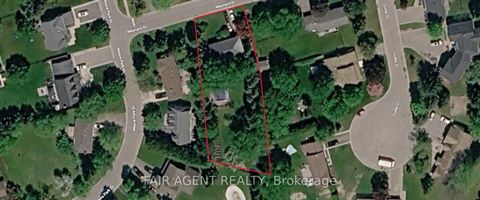 Photo 49 at 33 Maynard Drive, Schomberg, King