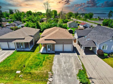 Photo 0 at 796 Rockaway Road, Historic Lakeshore Communities, Georgina