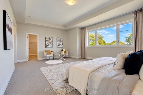 Photo 27 at 15 Kenneth Campbell Court, Aurora Highlands, Aurora
