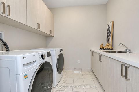 Photo 41 at 15 Kenneth Campbell Court, Aurora Highlands, Aurora