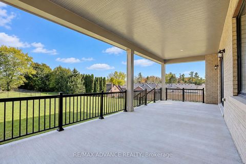 Photo 45 at 15 Kenneth Campbell Court, Aurora Highlands, Aurora