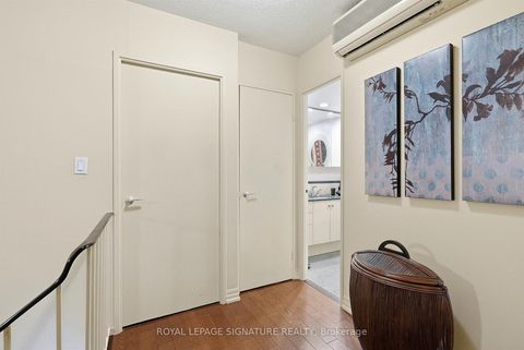 Photo 18 at 419 - 35 Ormskirk Avenue, Swansea, Toronto