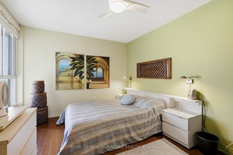Photo 19 at 419 - 35 Ormskirk Avenue, Swansea, Toronto