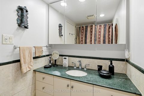Photo 27 at 419 - 35 Ormskirk Avenue, Swansea, Toronto