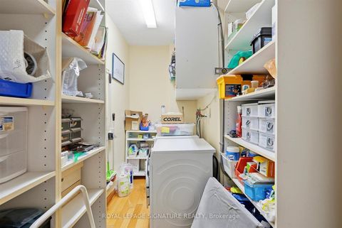 Photo 28 at 419 - 35 Ormskirk Avenue, Swansea, Toronto