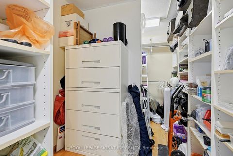 Photo 29 at 419 - 35 Ormskirk Avenue, Swansea, Toronto