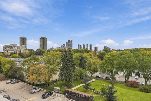 Photo 34 at 419 - 35 Ormskirk Avenue, Swansea, Toronto