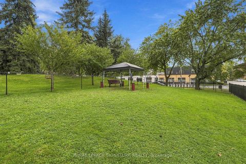Photo 38 at 419 - 35 Ormskirk Avenue, Swansea, Toronto
